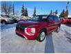 2024 Mitsubishi Outlander SE (Stk: 8917) in Calgary - Image 3 of 25