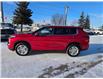 2024 Mitsubishi Outlander SE (Stk: 8917) in Calgary - Image 4 of 25