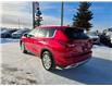 2024 Mitsubishi Outlander SE (Stk: 8917) in Calgary - Image 5 of 25