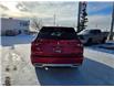 2024 Mitsubishi Outlander SE (Stk: 8917) in Calgary - Image 6 of 25