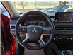 2024 Mitsubishi Outlander SE (Stk: 8917) in Calgary - Image 11 of 25