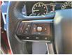 2024 Mitsubishi Outlander SE (Stk: 8917) in Calgary - Image 12 of 25