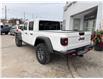 2026 Jeep Gladiator Mojave (Stk: Z22984) in Newmarket - Image 5 of 14 2026 Jeep Gladiator Mojave (Stk: Z22984) in Newmarket - Image 5 of 14