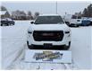 2026 GMC Acadia Elevation (Stk: 36295) in Renfrew - Image 1 of 42