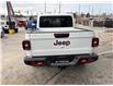 2026 Jeep Gladiator Mojave (Stk: Z22984) in Newmarket - Image 6 of 14 2026 Jeep Gladiator Mojave (Stk: Z22984) in Newmarket - Image 6 of 14