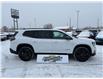2026 GMC Acadia Elevation (Stk: 36295) in Renfrew - Image 2 of 42