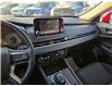 2024 Mitsubishi Outlander SE (Stk: 8917) in Calgary - Image 19 of 25