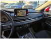 2024 Mitsubishi Outlander SE (Stk: 8917) in Calgary - Image 20 of 25