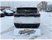 2026 GMC Acadia Elevation (Stk: 36295) in Renfrew - Image 3 of 42