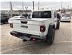 2026 Jeep Gladiator Mojave (Stk: Z22984) in Newmarket - Image 7 of 14 2026 Jeep Gladiator Mojave (Stk: Z22984) in Newmarket - Image 7 of 14