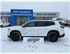 2026 GMC Acadia Elevation (Stk: 36295) in Renfrew - Image 4 of 42