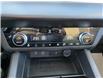 2024 Mitsubishi Outlander SE (Stk: 8917) in Calgary - Image 21 of 25