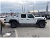 2026 Jeep Gladiator Mojave (Stk: Z22984) in Newmarket - Image 8 of 14 2026 Jeep Gladiator Mojave (Stk: Z22984) in Newmarket - Image 8 of 14