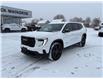 2026 GMC Acadia Elevation (Stk: 36295) in Renfrew - Image 5 of 42