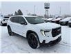 2026 GMC Acadia Elevation (Stk: 36295) in Renfrew - Image 6 of 42