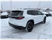 2026 GMC Acadia Elevation (Stk: 36295) in Renfrew - Image 7 of 42
