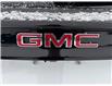 2026 GMC Acadia Elevation (Stk: 36295) in Renfrew - Image 10 of 42