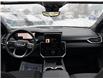 2026 GMC Acadia Elevation (Stk: 36295) in Renfrew - Image 21 of 42