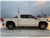 2026 GMC Sierra 1500 SLE (Stk: 26147) in Temiskaming Shores - Image 8 of 15