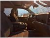 2026 GMC Sierra 1500 SLE (Stk: 26147) in Temiskaming Shores - Image 13 of 15