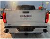 2026 GMC Sierra 1500 SLE (Stk: 26147) in Temiskaming Shores - Image 6 of 15