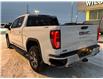 2026 GMC Sierra 1500 SLE (Stk: 26147) in Temiskaming Shores - Image 5 of 15