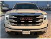 2026 GMC Sierra 1500 SLE (Stk: 26147) in Temiskaming Shores - Image 2 of 15