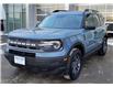 2024 Ford Bronco Sport Big Bend (Stk: 69230A) in Sudbury - Image 1 of 20