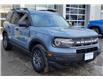 2024 Ford Bronco Sport Big Bend (Stk: 69230A) in Sudbury - Image 3 of 20