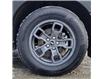 2024 Ford Bronco Sport Big Bend (Stk: 69230A) in Sudbury - Image 4 of 20