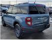2024 Ford Bronco Sport Big Bend (Stk: 69230A) in Sudbury - Image 5 of 20