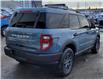 2024 Ford Bronco Sport Big Bend (Stk: 69230A) in Sudbury - Image 8 of 20