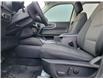 2024 Ford Bronco Sport Big Bend (Stk: 69230A) in Sudbury - Image 9 of 20