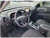 2024 Ford Bronco Sport Big Bend (Stk: 69230A) in Sudbury - Image 10 of 20