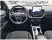 2024 Ford Bronco Sport Big Bend (Stk: 69230A) in Sudbury - Image 11 of 20