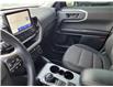 2024 Ford Bronco Sport Big Bend (Stk: 69230A) in Sudbury - Image 14 of 20