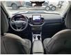 2024 Ford Bronco Sport Big Bend (Stk: 69230A) in Sudbury - Image 15 of 20