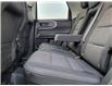 2024 Ford Bronco Sport Big Bend (Stk: 69230A) in Sudbury - Image 16 of 20