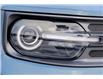 2024 Ford Bronco Sport Big Bend (Stk: 69230A) in Sudbury - Image 18 of 20