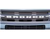 2024 Ford Bronco Sport Big Bend (Stk: 69230A) in Sudbury - Image 19 of 20