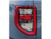 2024 Ford Bronco Sport Big Bend (Stk: 69230A) in Sudbury - Image 20 of 20