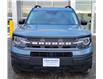 2024 Ford Bronco Sport Big Bend (Stk: 69230A) in Sudbury - Image 2 of 20