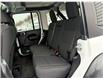 2024 Jeep Wrangler Sport (Stk: 121154) in Greater Sudbury - Image 5 of 9
