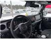 2024 Jeep Wrangler Sport (Stk: 121154) in Greater Sudbury - Image 6 of 9