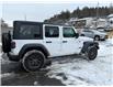 2024 Jeep Wrangler Sport (Stk: 121154) in Greater Sudbury - Image 8 of 9