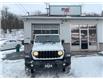 2024 Jeep Wrangler Sport (Stk: 121154) in Greater Sudbury - Image 2 of 9
