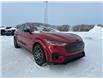 2022 Ford Mustang Mach-E GT Performance Edition (Stk: U53042) in Hague - Image 2 of 19
