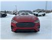 2022 Ford Mustang Mach-E GT Performance Edition (Stk: U53042) in Hague - Image 3 of 19