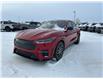 2022 Ford Mustang Mach-E GT Performance Edition (Stk: U53042) in Hague - Image 4 of 19