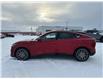 2022 Ford Mustang Mach-E GT Performance Edition (Stk: U53042) in Hague - Image 5 of 19